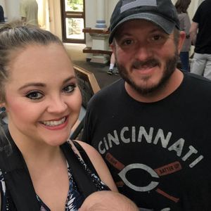 Meet your Posher, Alysha